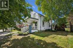 3600 NAFZIGER Road | Wellesley Ontario | Slide Image Eight