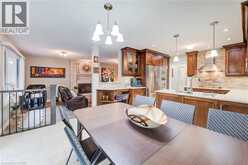 28 BRIDLEWOOD Drive | Guelph Ontario | Slide Image Twelve