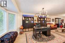 28 BRIDLEWOOD Drive | Guelph Ontario | Slide Image Six