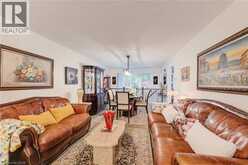 28 BRIDLEWOOD Drive | Guelph Ontario | Slide Image Eight