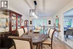 28 BRIDLEWOOD Drive | Guelph Ontario | Slide Image Nine