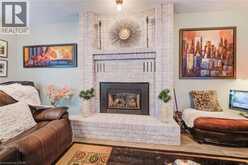 28 BRIDLEWOOD Drive | Guelph Ontario | Slide Image Seventeen