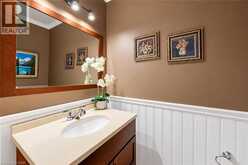 28 BRIDLEWOOD Drive | Guelph Ontario | Slide Image Eighteen