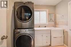 28 BRIDLEWOOD Drive | Guelph Ontario | Slide Image Nineteen