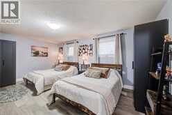 28 BRIDLEWOOD Drive | Guelph Ontario | Slide Image Twenty