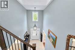 28 BRIDLEWOOD Drive | Guelph Ontario | Slide Image Twenty-two