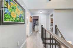 28 BRIDLEWOOD Drive | Guelph Ontario | Slide Image Twenty-three