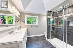 28 BRIDLEWOOD Drive | Guelph Ontario | Slide Image Twenty-nine