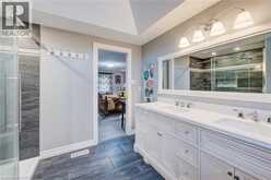 28 BRIDLEWOOD Drive | Guelph Ontario | Slide Image Thirty