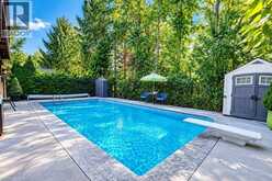 28 BRIDLEWOOD Drive | Guelph Ontario | Slide Image Forty-four