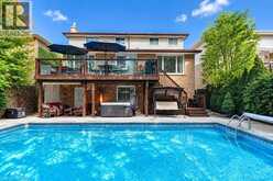 28 BRIDLEWOOD Drive | Guelph Ontario | Slide Image Forty-three