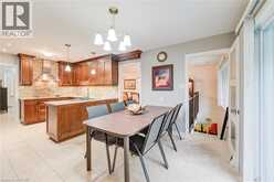 28 BRIDLEWOOD Drive | Guelph Ontario | Slide Image Eleven