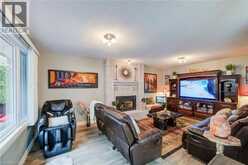 28 BRIDLEWOOD Drive | Guelph Ontario | Slide Image Fifteen