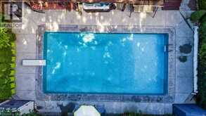 28 BRIDLEWOOD Drive | Guelph Ontario | Slide Image Forty