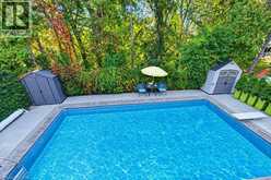 28 BRIDLEWOOD Drive | Guelph Ontario | Slide Image Forty-one