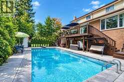 28 BRIDLEWOOD Drive | Guelph Ontario | Slide Image Forty-two
