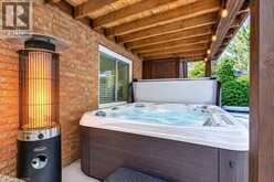 28 BRIDLEWOOD Drive | Guelph Ontario | Slide Image Forty-six