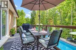 28 BRIDLEWOOD Drive | Guelph Ontario | Slide Image Forty-eight