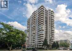 67 CAROLINE Street S Unit# 13A | Hamilton Ontario | Slide Image Two
