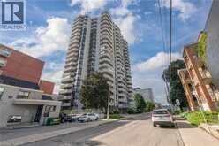 67 CAROLINE Street S Unit# 13A | Hamilton Ontario | Slide Image Three