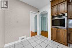 24 MULDREW Avenue | Toronto Ontario | Slide Image Ten