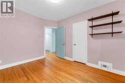 24 MULDREW Avenue | Toronto Ontario | Slide Image Sixteen