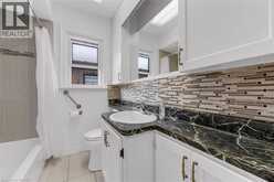 24 MULDREW Avenue | Toronto Ontario | Slide Image Seventeen