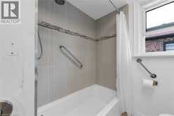 24 MULDREW Avenue | Toronto Ontario | Slide Image Eighteen