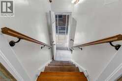 24 MULDREW Avenue | Toronto Ontario | Slide Image Nineteen