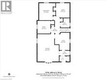 24 MULDREW Avenue | Toronto Ontario | Slide Image Thirty-six
