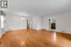24 MULDREW Avenue | Toronto Ontario | Slide Image Six