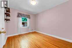 24 MULDREW Avenue | Toronto Ontario | Slide Image Fifteen