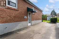 24 MULDREW Avenue | Toronto Ontario | Slide Image Three