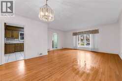 24 MULDREW Avenue | Toronto Ontario | Slide Image Seven
