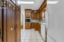 24 MULDREW Avenue | Toronto Ontario | Slide Image Nine