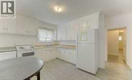 8 MARSHALL Street | Waterloo Ontario | Slide Image Ten