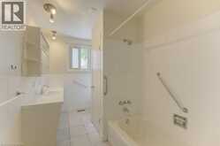 8 MARSHALL Street | Waterloo Ontario | Slide Image Thirteen