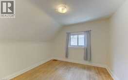 8 MARSHALL Street | Waterloo Ontario | Slide Image Nineteen