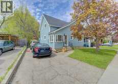 8 MARSHALL Street | Waterloo Ontario | Slide Image One