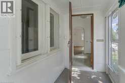8 MARSHALL Street | Waterloo Ontario | Slide Image Four