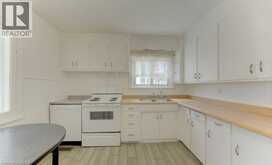 8 MARSHALL Street | Waterloo Ontario | Slide Image Nine