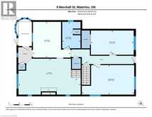 8 MARSHALL Street | Waterloo Ontario | Slide Image Thirty-two