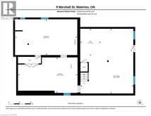 8 MARSHALL Street | Waterloo Ontario | Slide Image Thirty-four