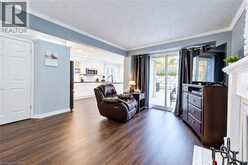 13 GATEVIEW Drive | Waterloo Ontario | Slide Image Ten