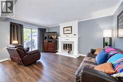 13 GATEVIEW Drive | Waterloo Ontario | Slide Image Eleven