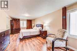 13 GATEVIEW Drive | Waterloo Ontario | Slide Image Sixteen