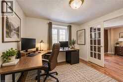 13 GATEVIEW Drive | Waterloo Ontario | Slide Image Eighteen