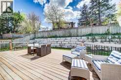 13 GATEVIEW Drive | Waterloo Ontario | Slide Image Twenty-six