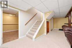 13 GATEVIEW Drive | Waterloo Ontario | Slide Image Twenty-eight
