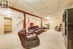 13 GATEVIEW Drive | Waterloo Ontario | Slide Image Thirty